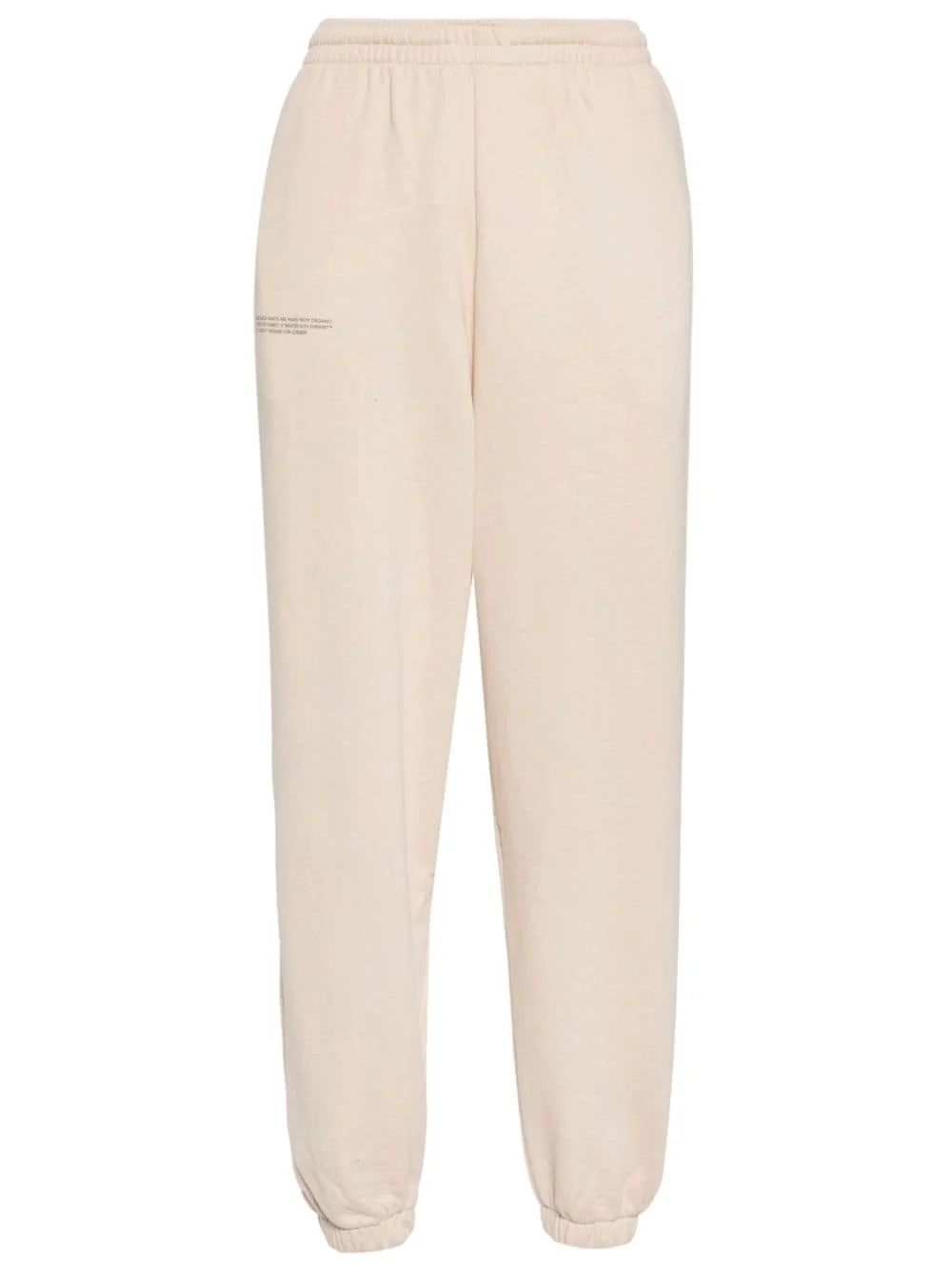 365 Midweight track pants - 1