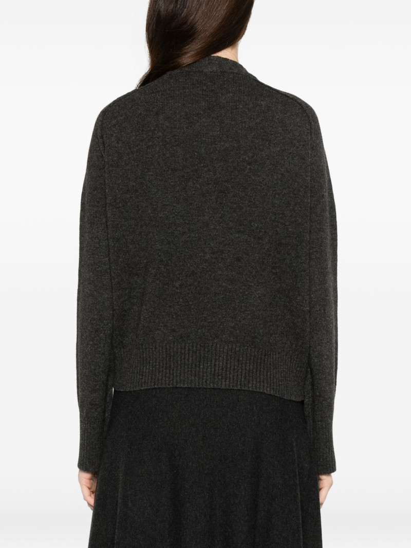Fresia sweater 4