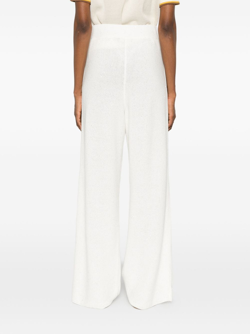 knitted trousers 4