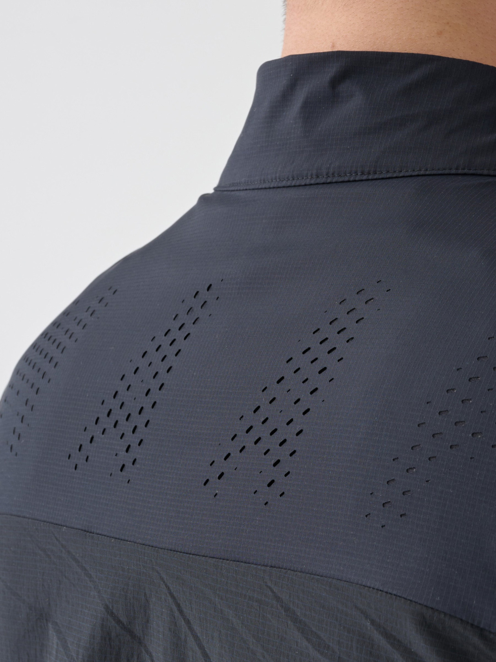 Flow Vest - 6