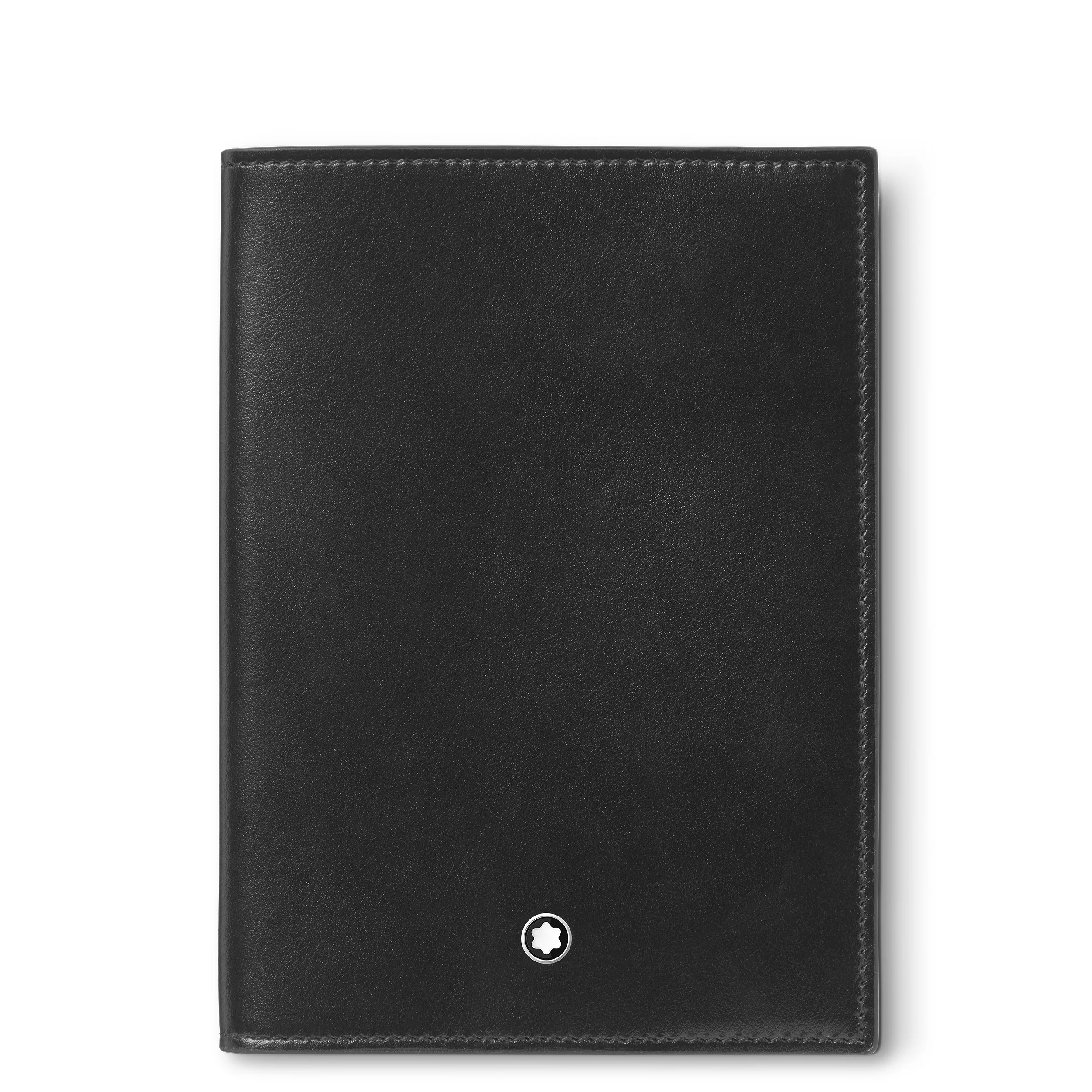 Meisterstück passport holder - 1