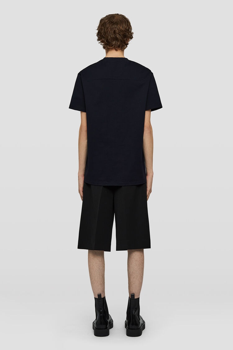 T-Shirt - 4