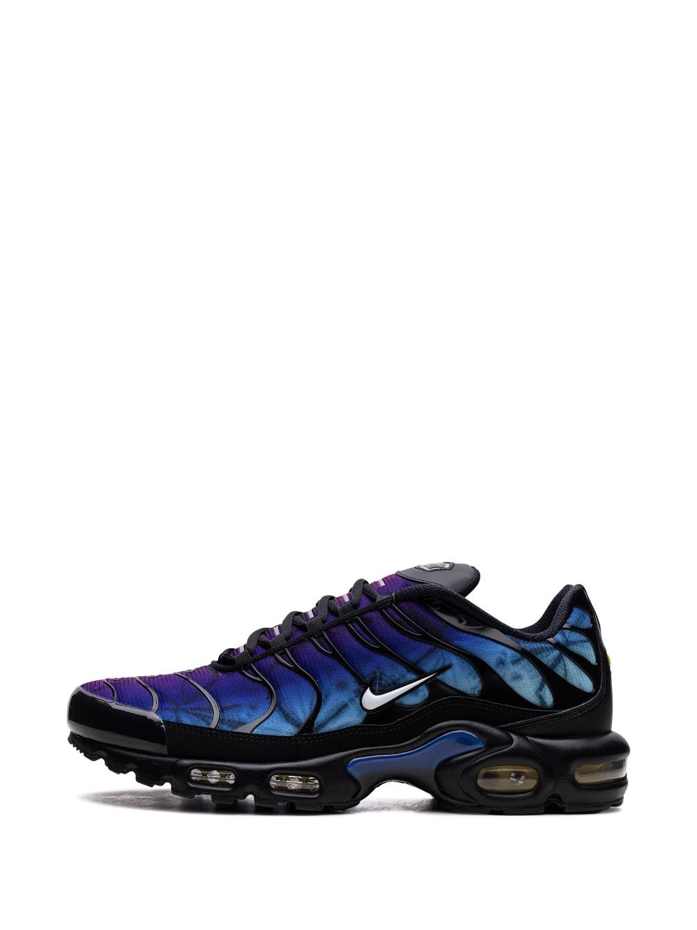 Air Max Plus "25th Anniversary" sneakers - 6