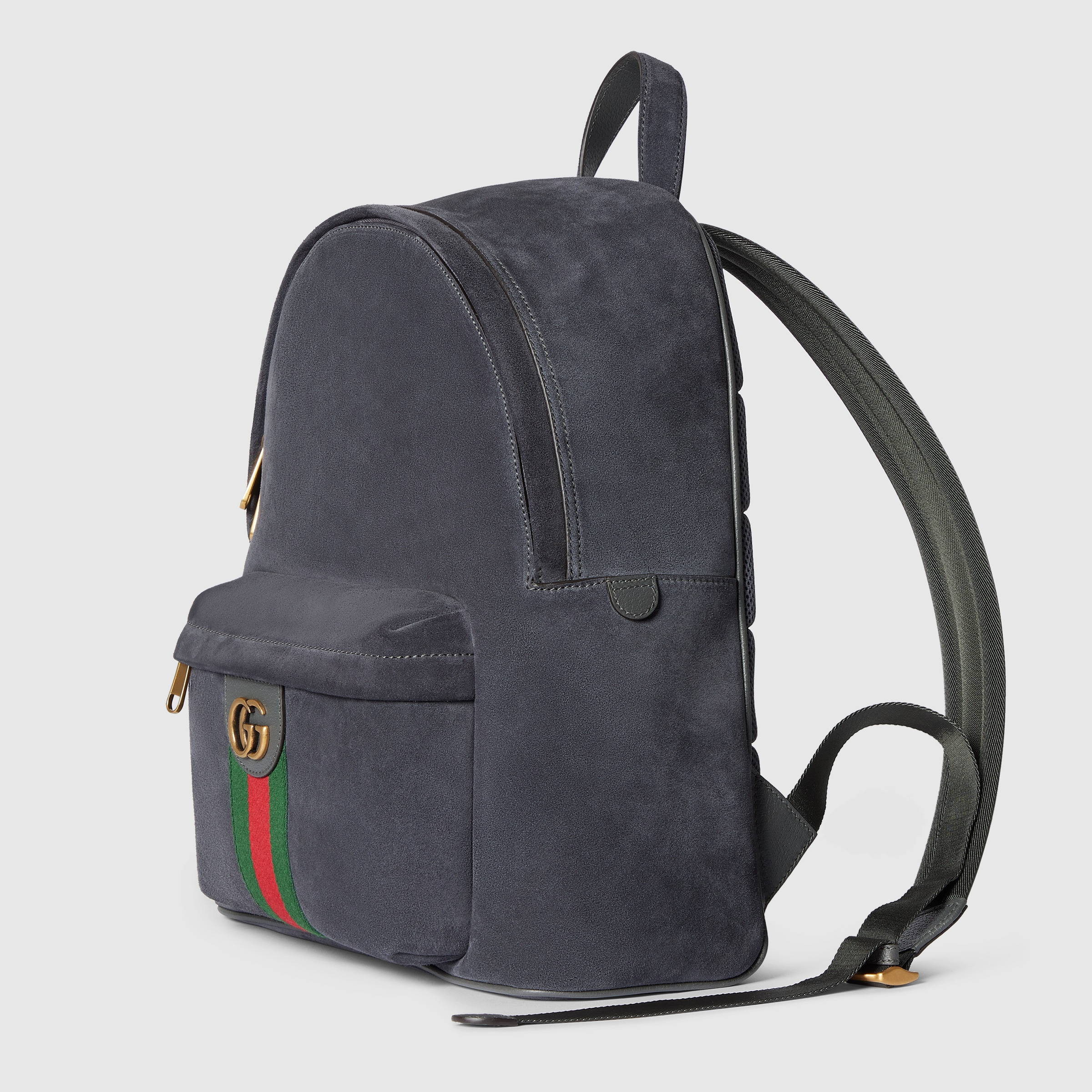 Ophidia medium backpack - 2