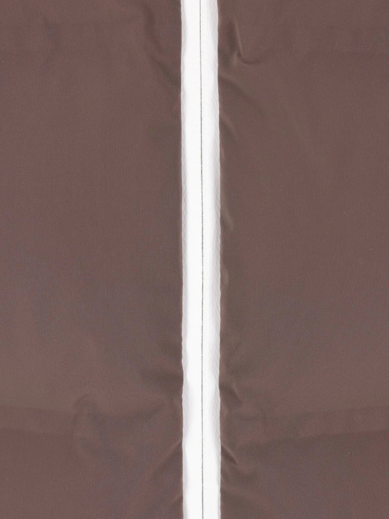 Brunello Cucinelli Hooded Down-filled Coat 3