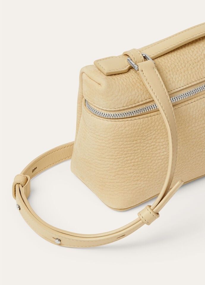 Extra Pocket L19 - 5