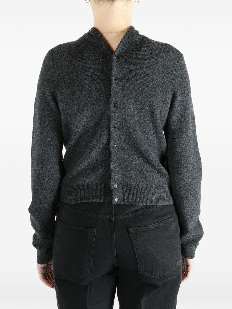 button-up cardigan 4
