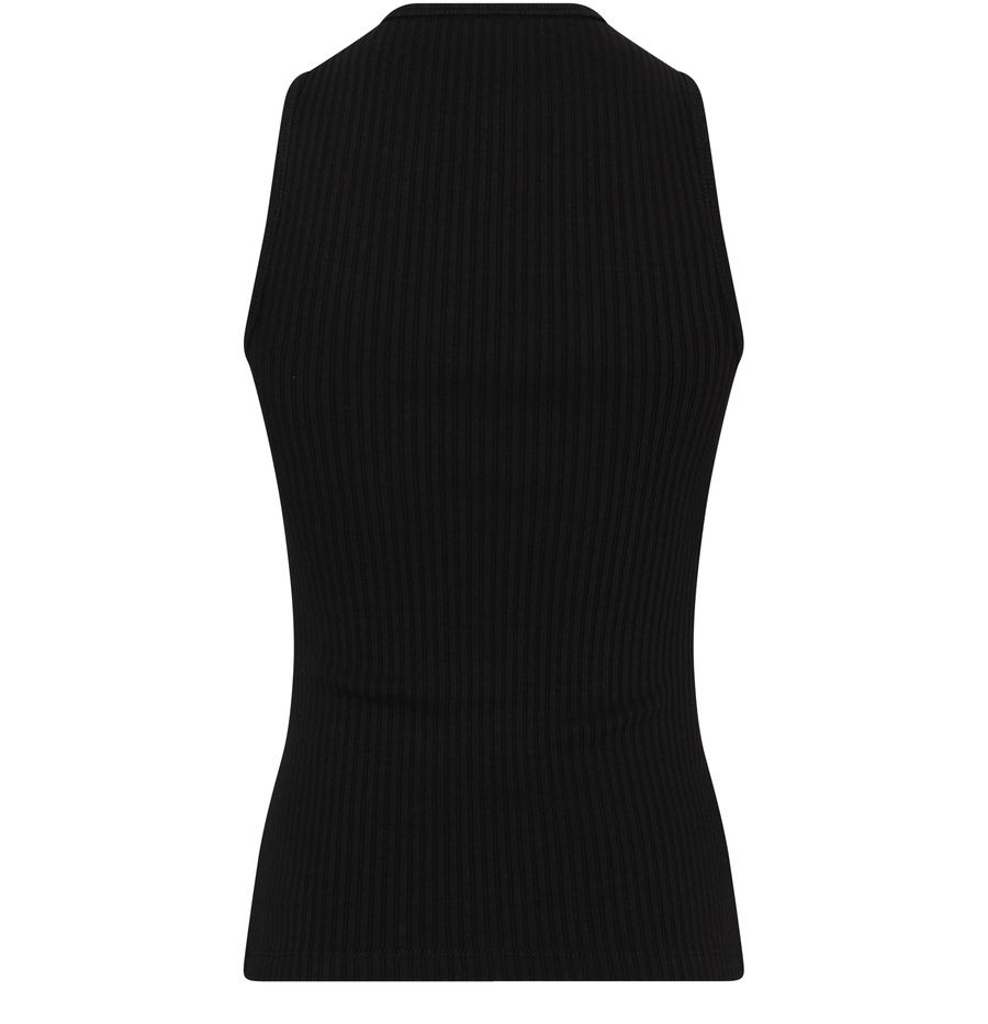 Anagram pebble top - 3