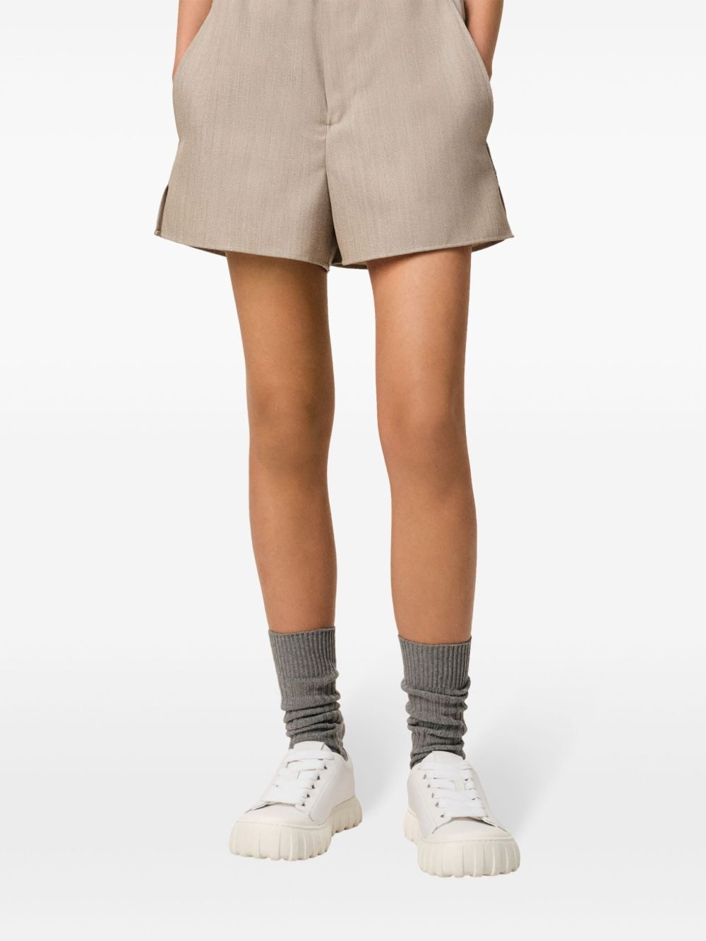 Tempo sneakers - 6