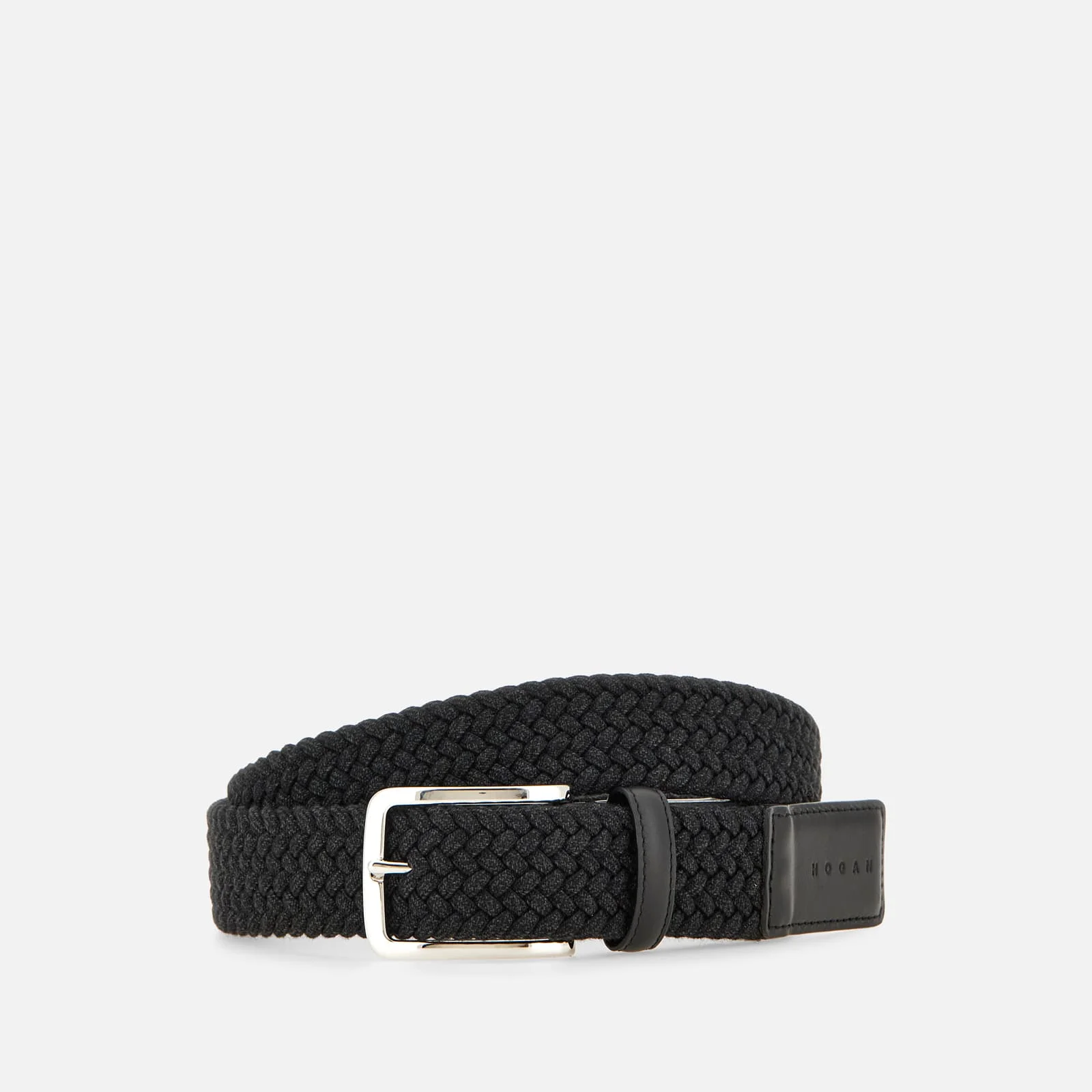 Belt - 1