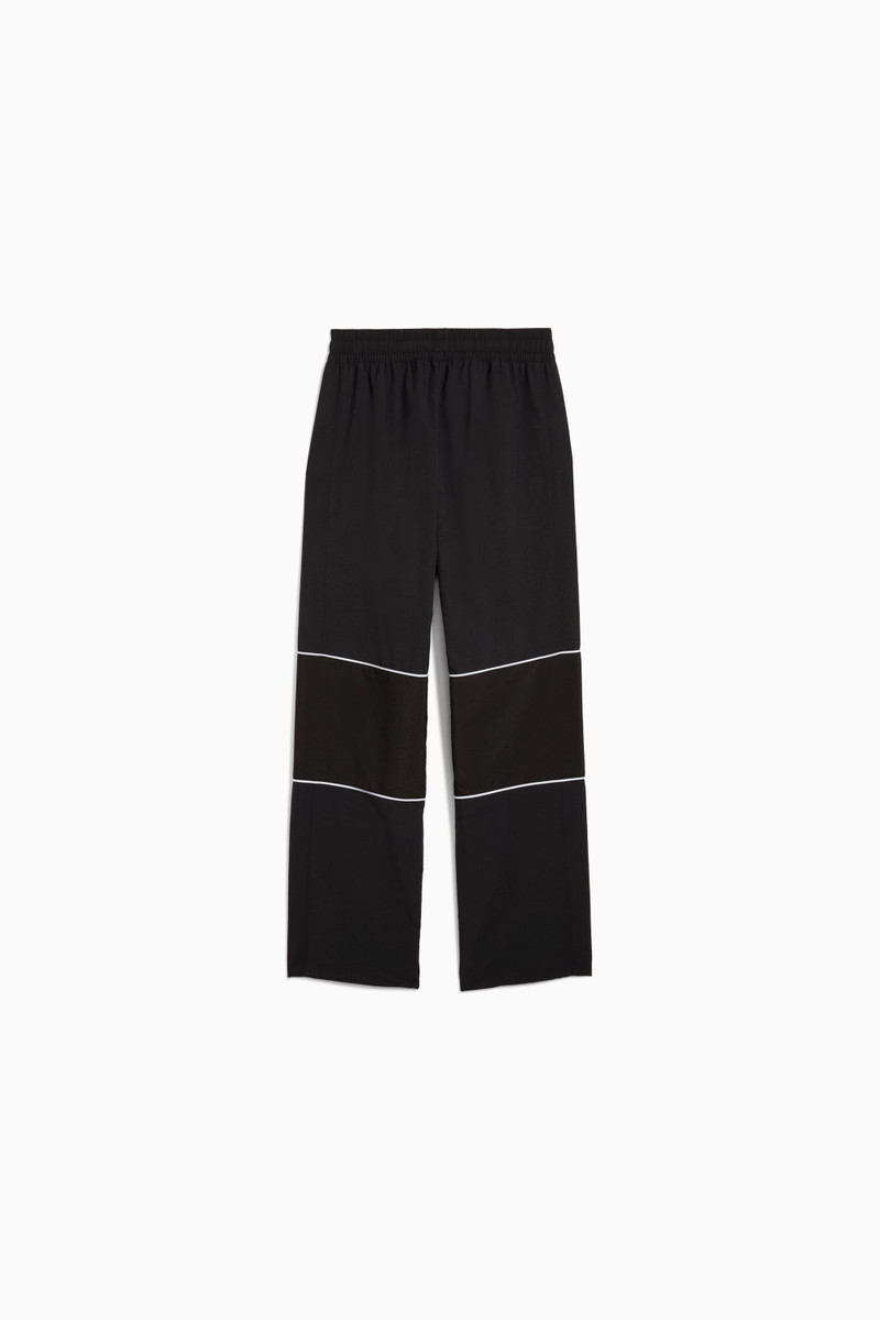 PUMA SDS Relaxed Graphic Men's Track Pants outlook