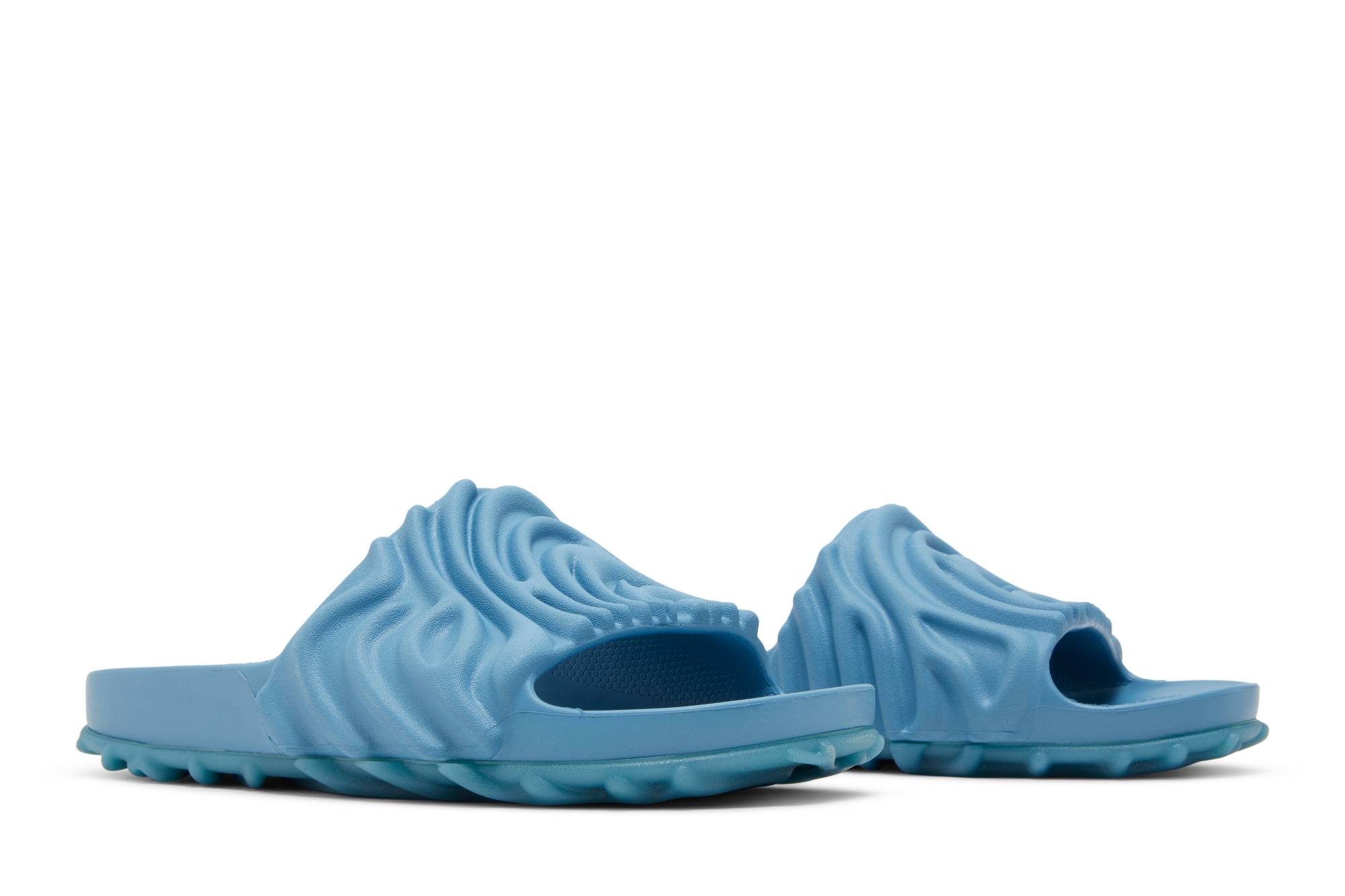 Salehe Bembury x Pollex Slide 'Tashmoo' - 8