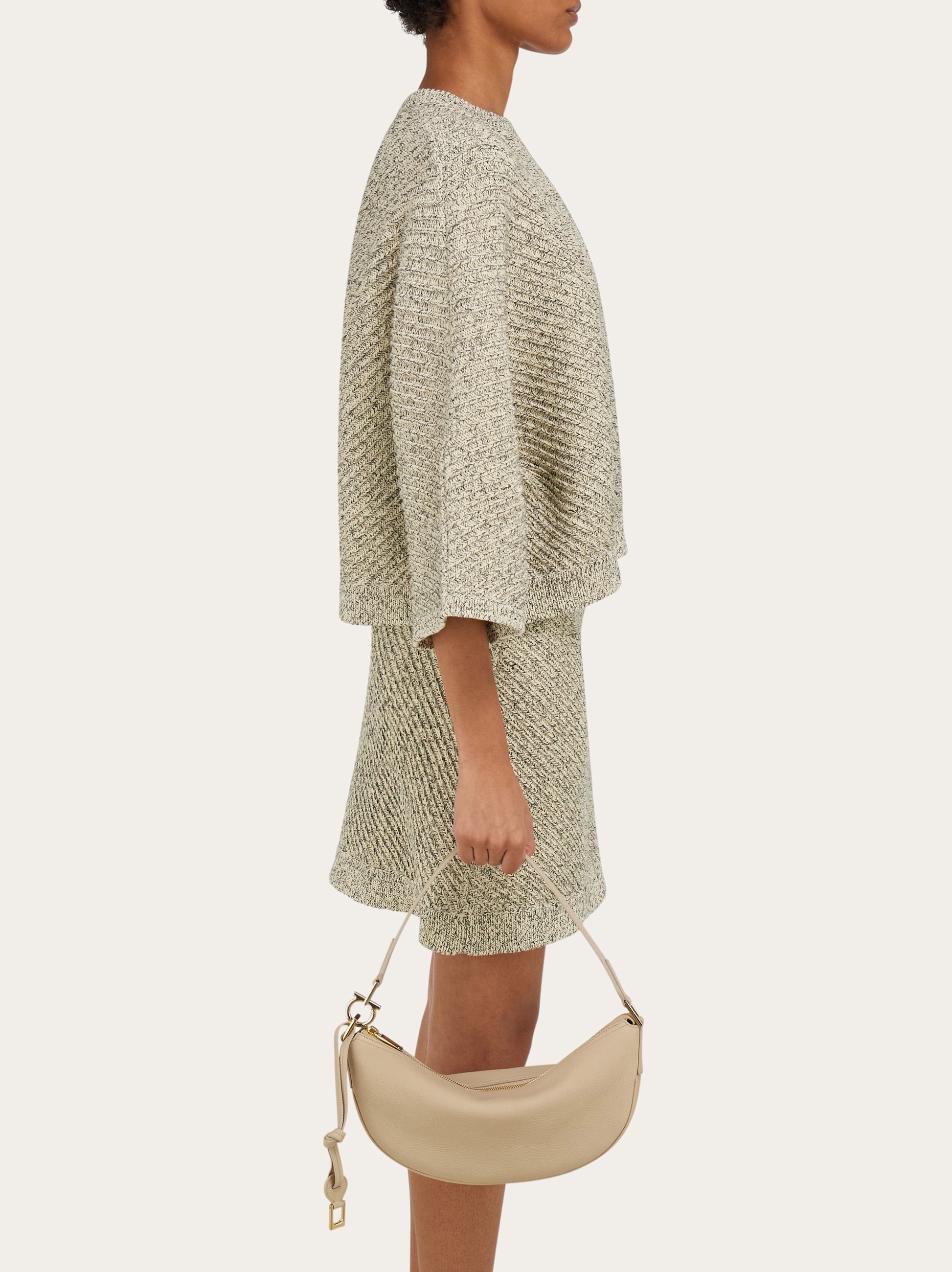 Hobo bag (XS) - 2