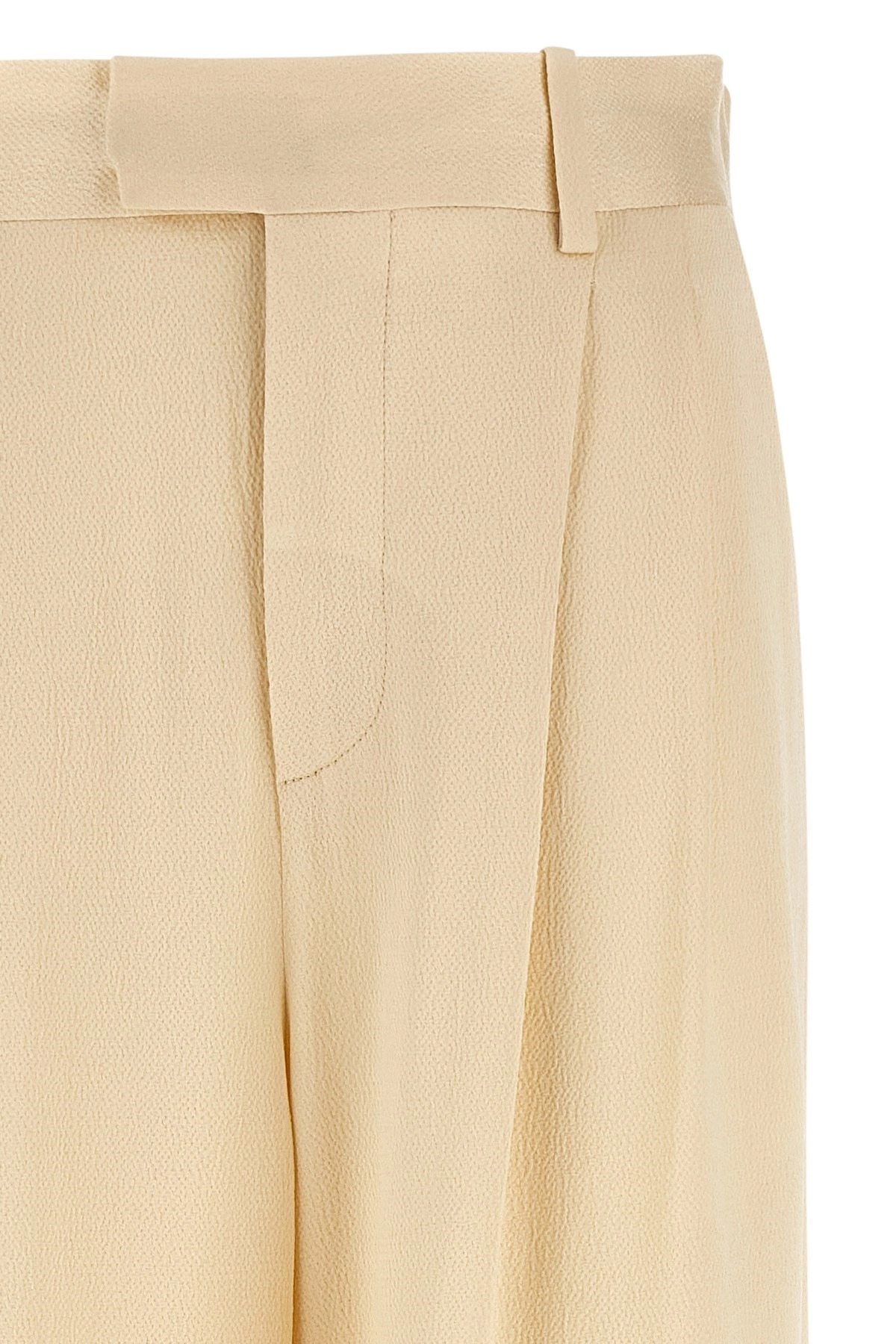 'Giorgia' pants - 3