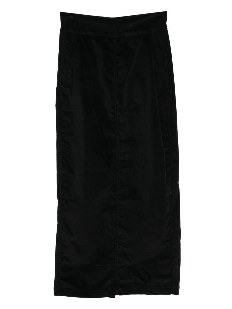 94 skirt 1