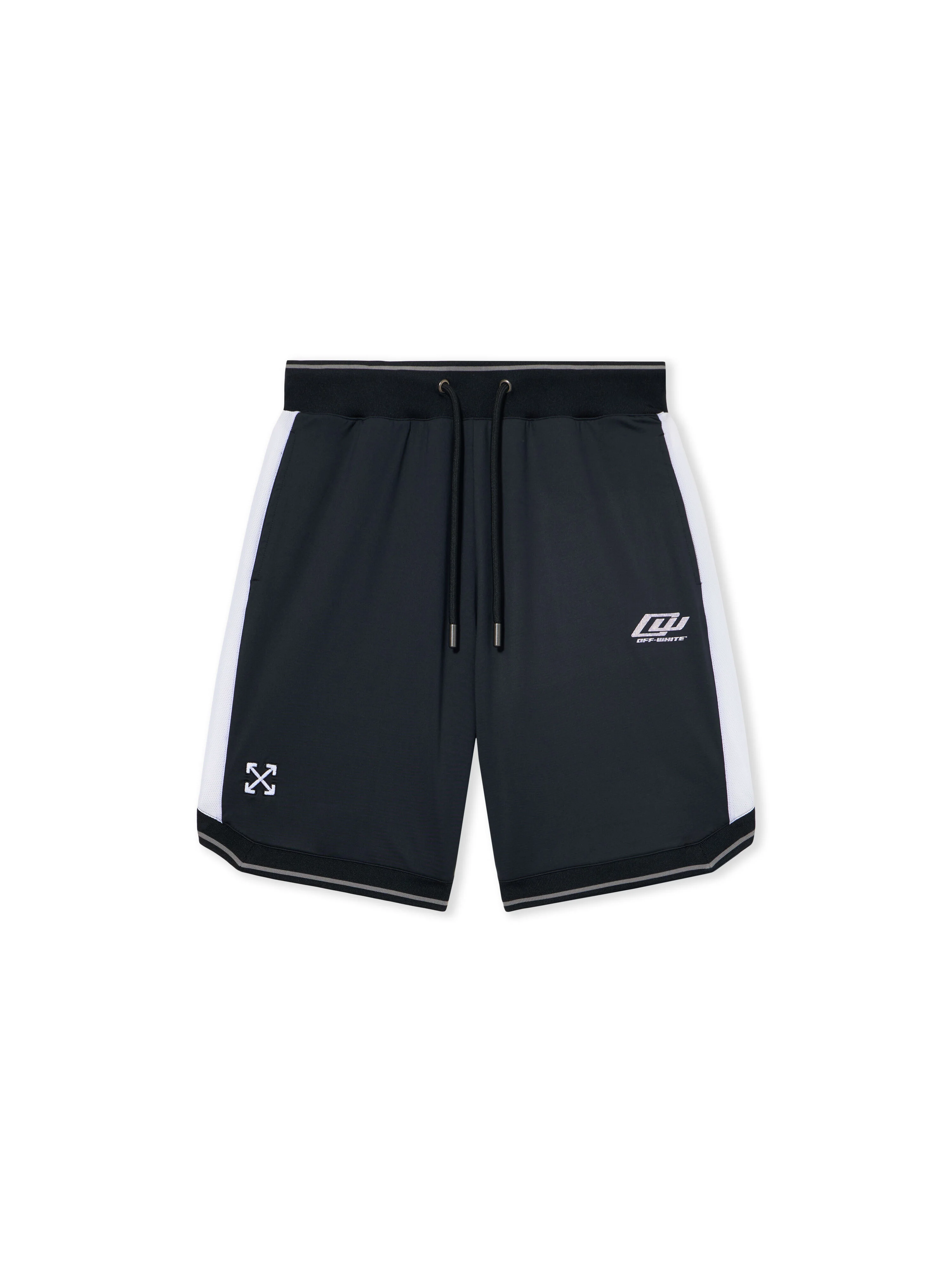 OWR Team Soccer Shorts - 1