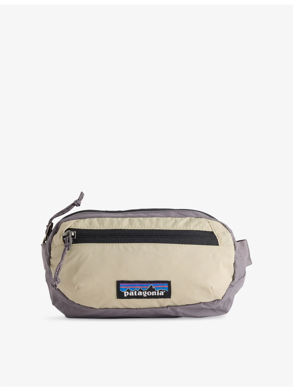 Terravia Mini Hip Bag - 1