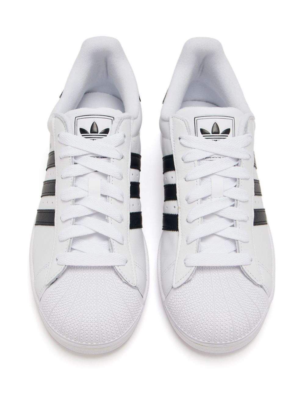 Sneaker Superstar II - 2