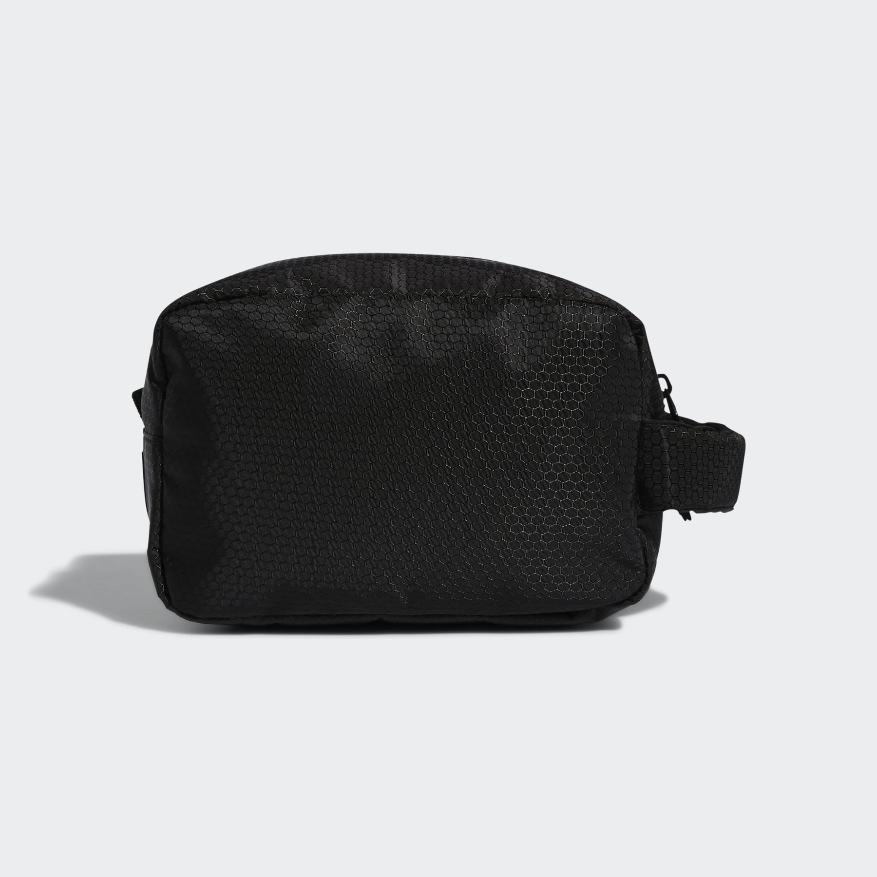 Team Toiletry Kit - 2
