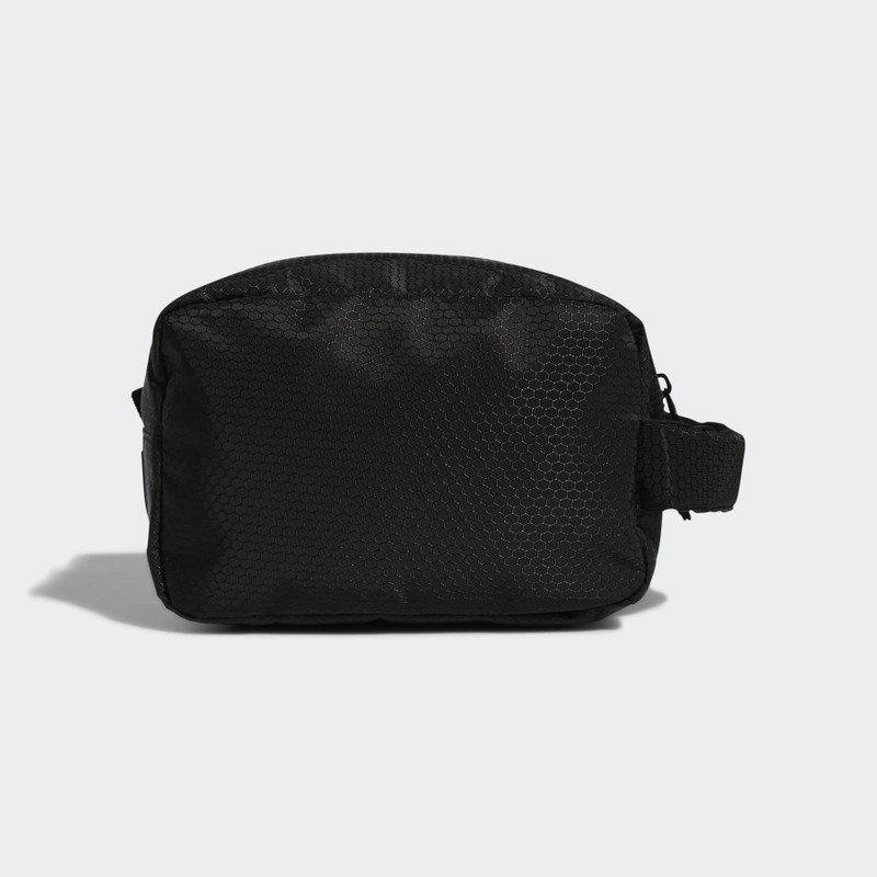 adidas Team Toiletry Kit outlook
