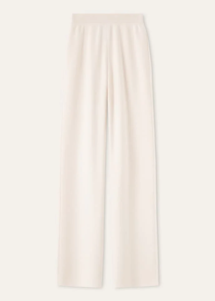 Loro Piana Royal Lightness® Pants - 1
