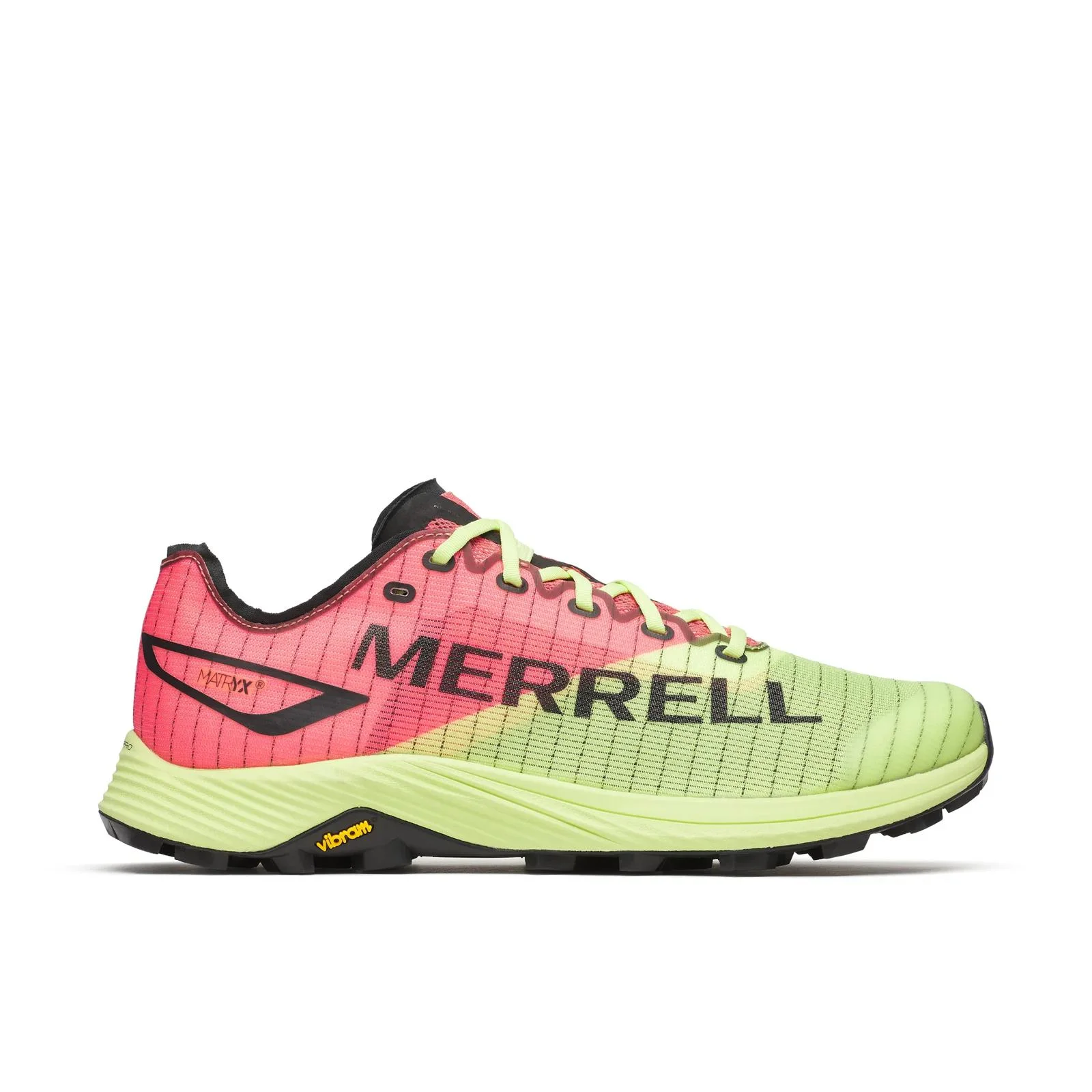 Men's MTL Long Sky 2 Matryx - 1