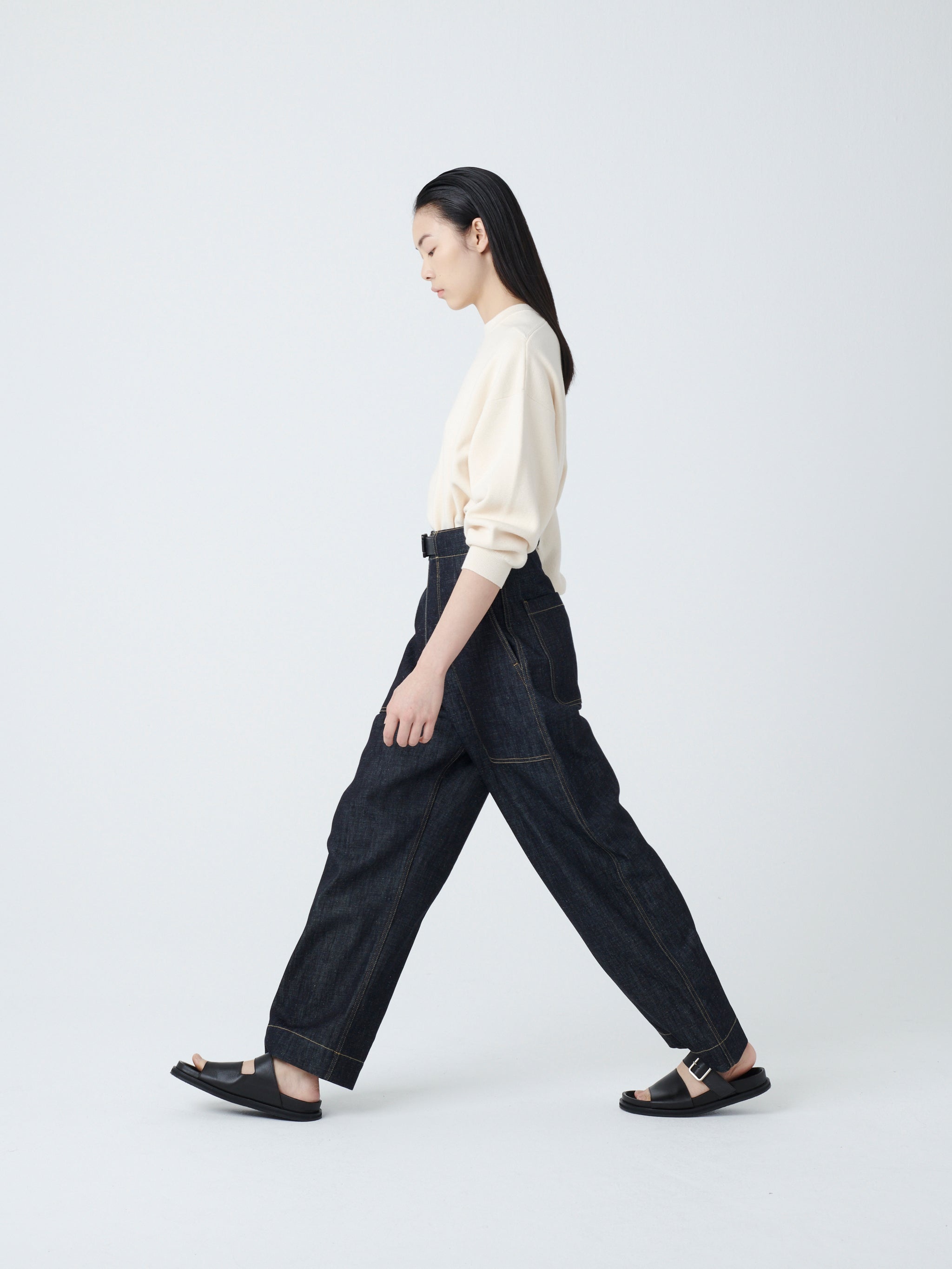 Tapi Knit - 4