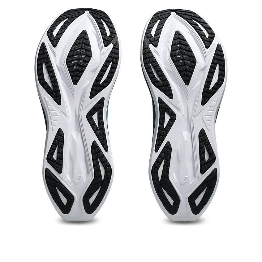 ASICS Superblast 2 'Winter Sea White' 1013A142-402 - 5