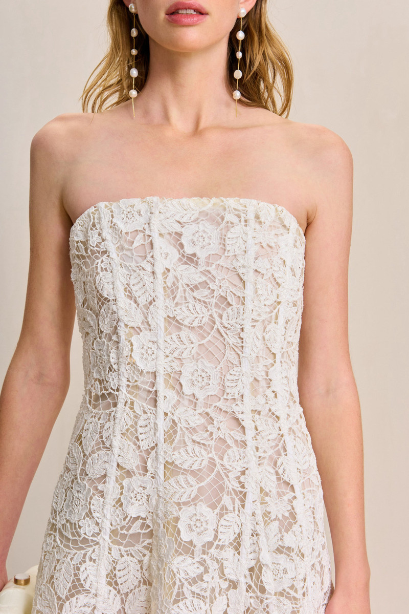 YASENIA DRESS 2