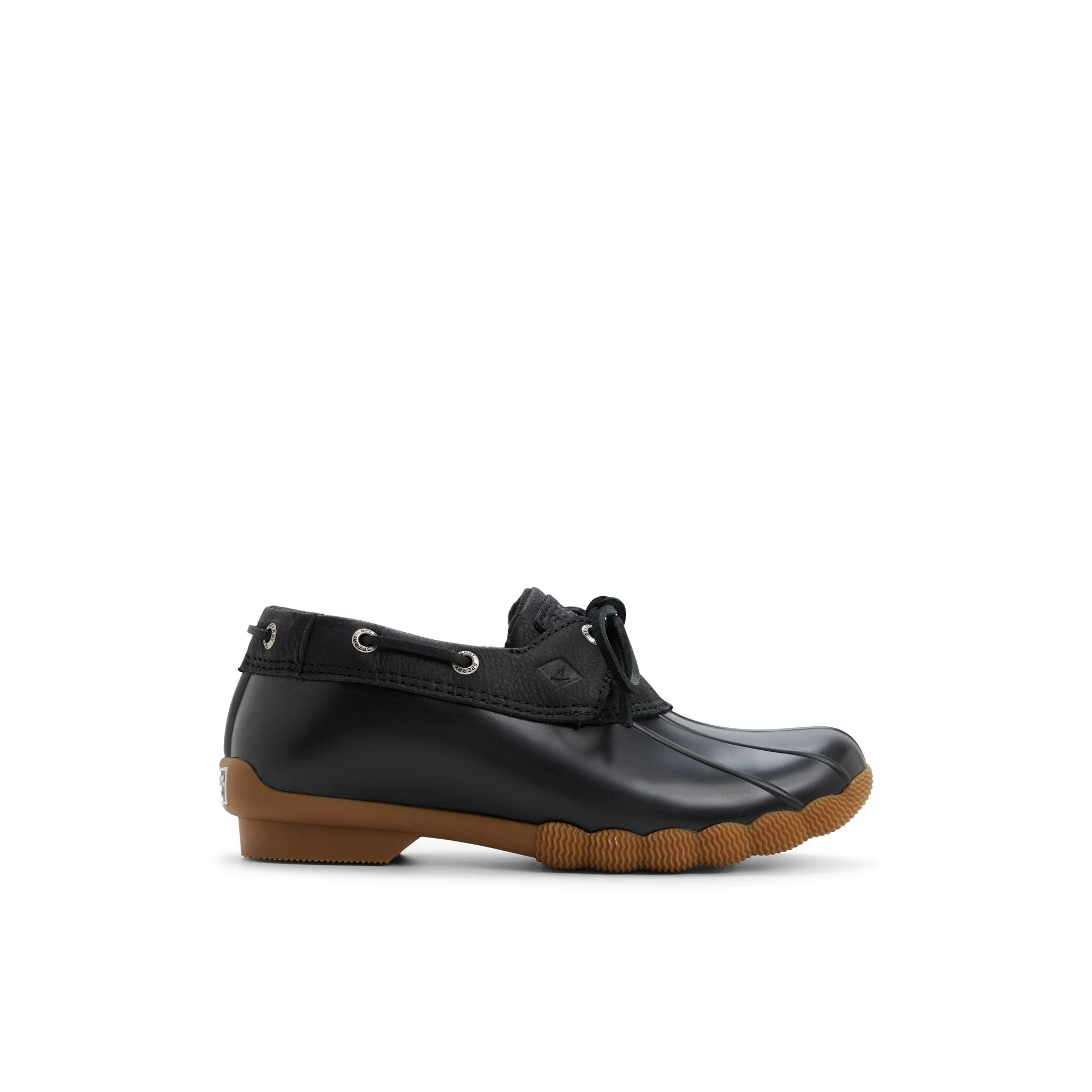Saltwater™ 1 Eye Duck Shoe - 1