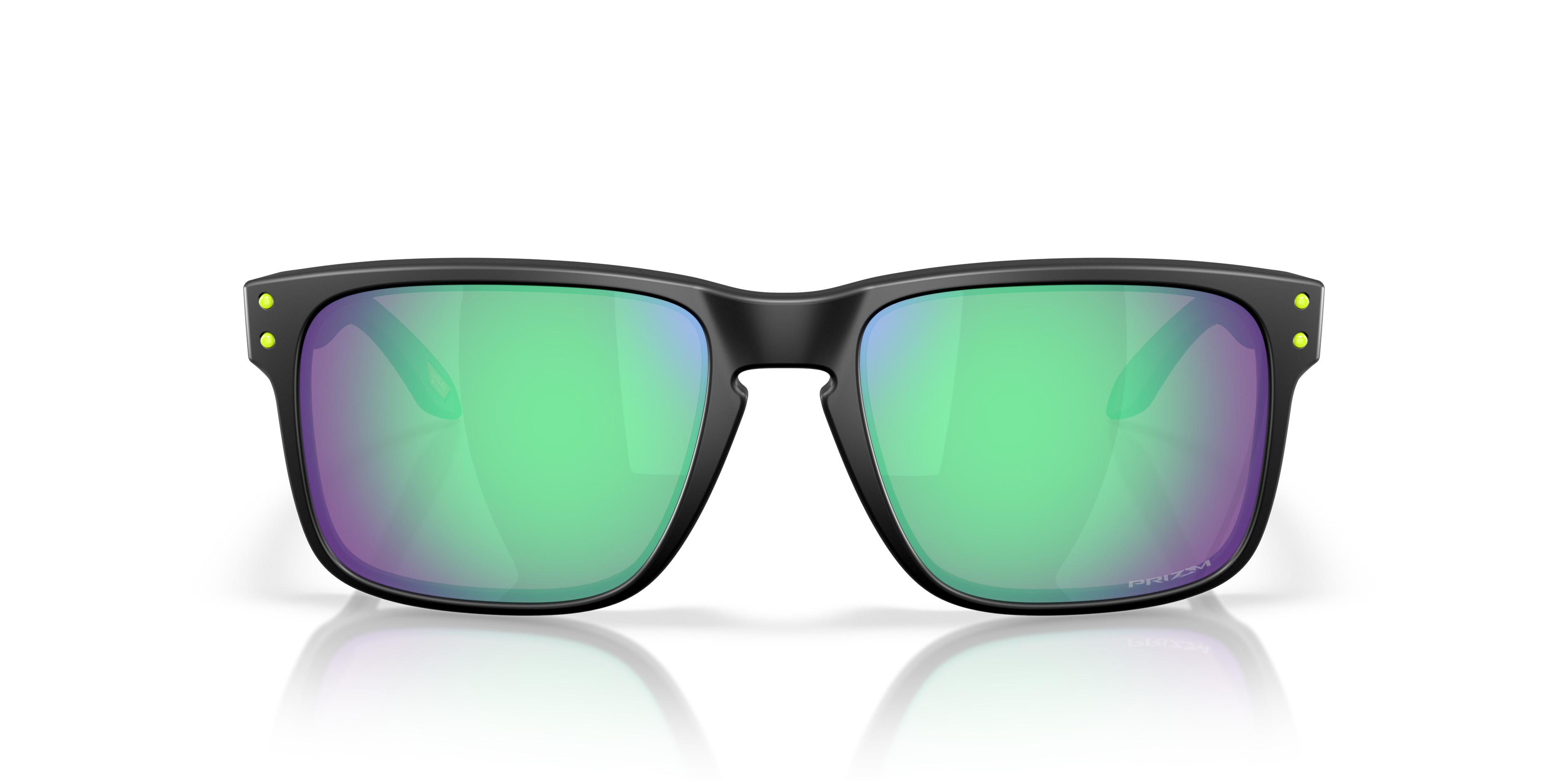 OO9102 Holbrook™ - 2