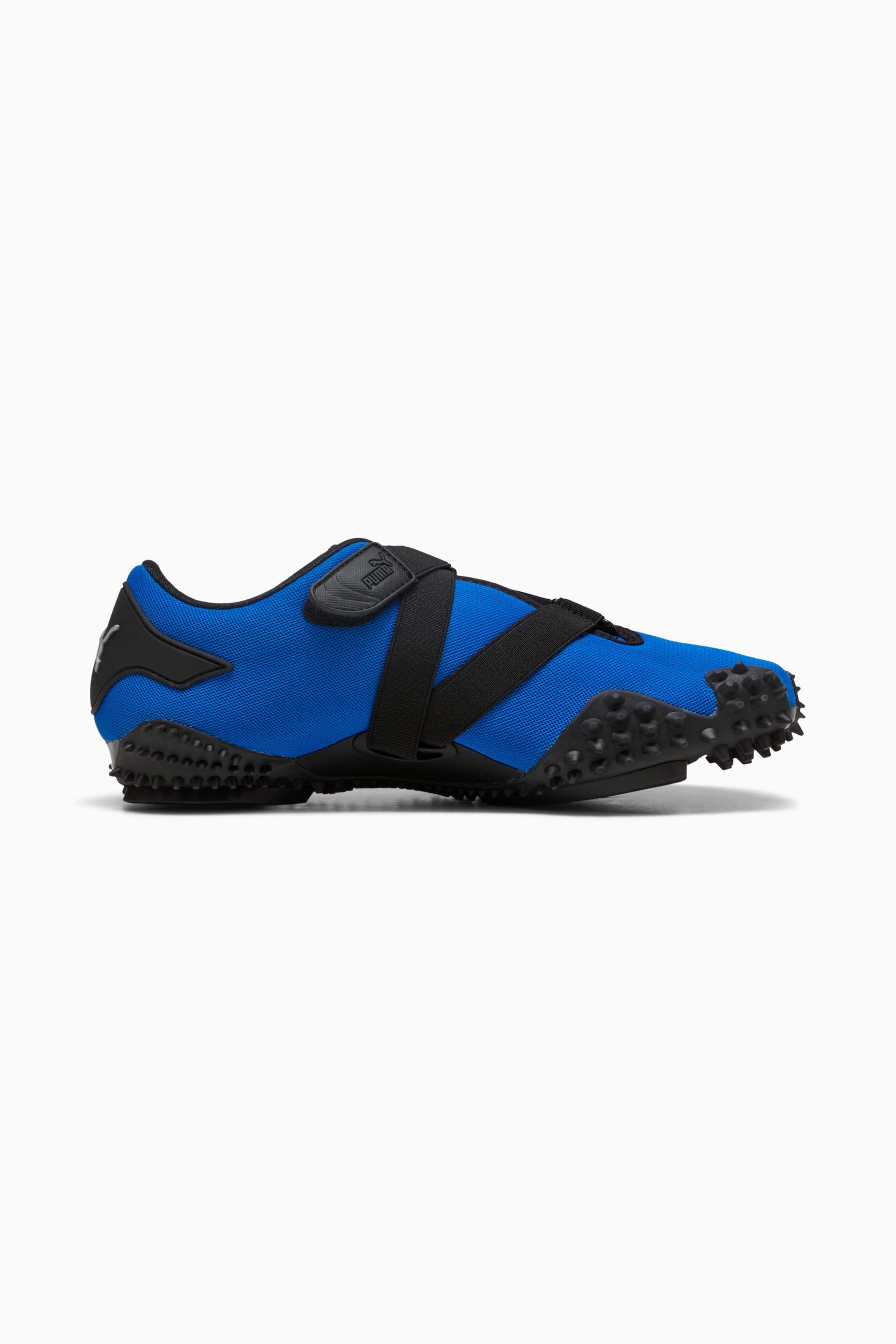 Mostro OG Sneakers - 7