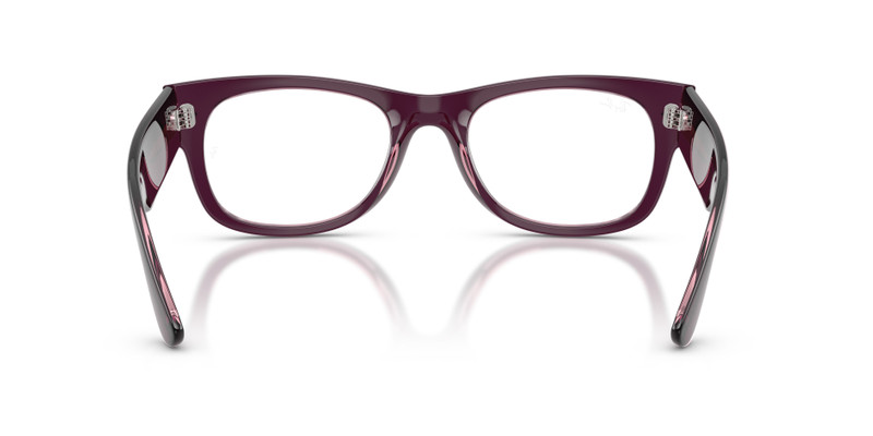 MEGA WAYFARER II OPTICS 6
