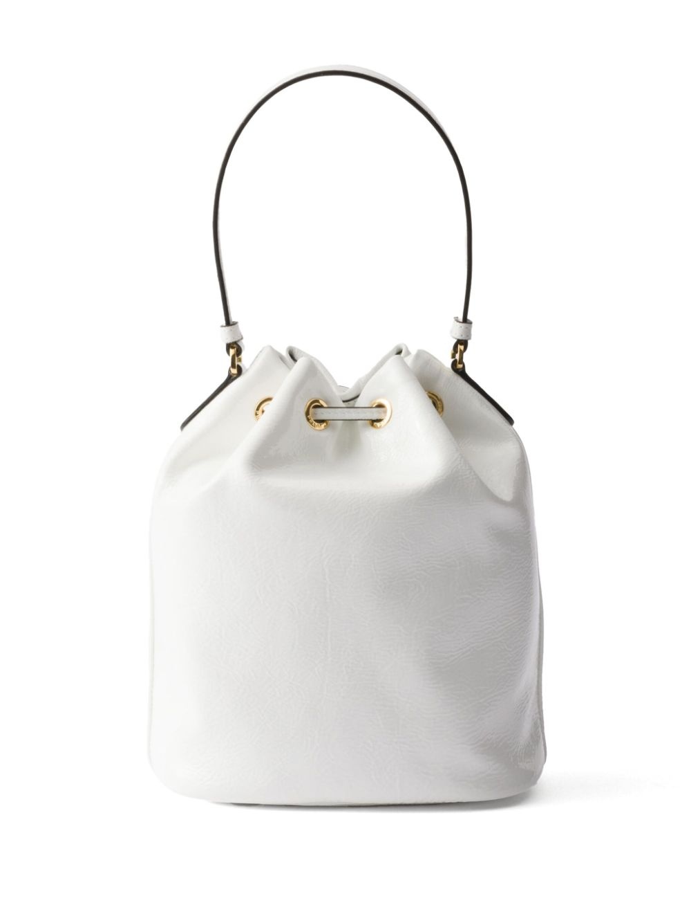 Duet bucket bag - 2