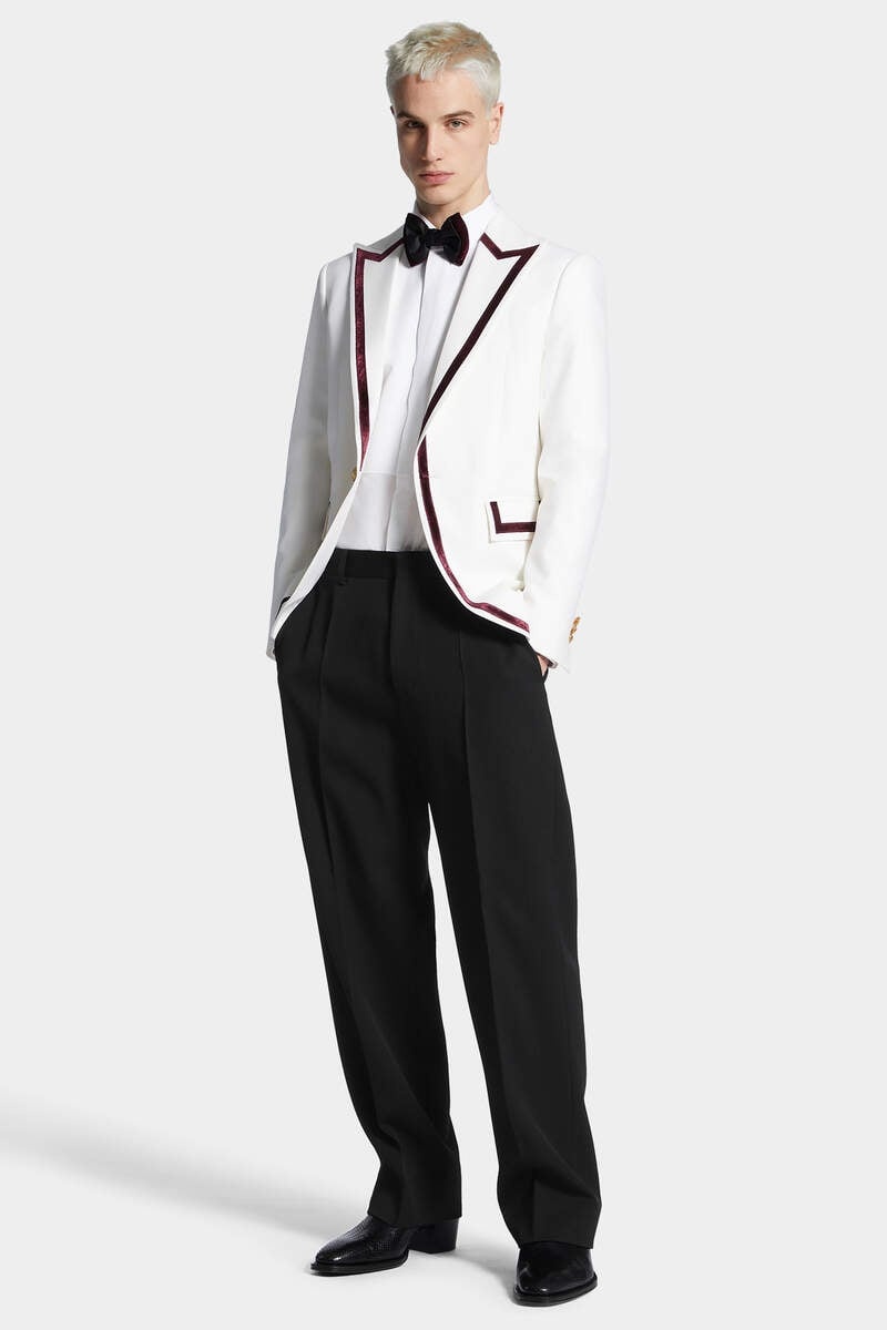 SNATCH FIT PANT - 3
