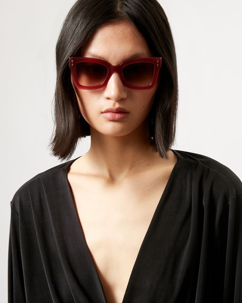 DRESLY SUNGLASSES - 3