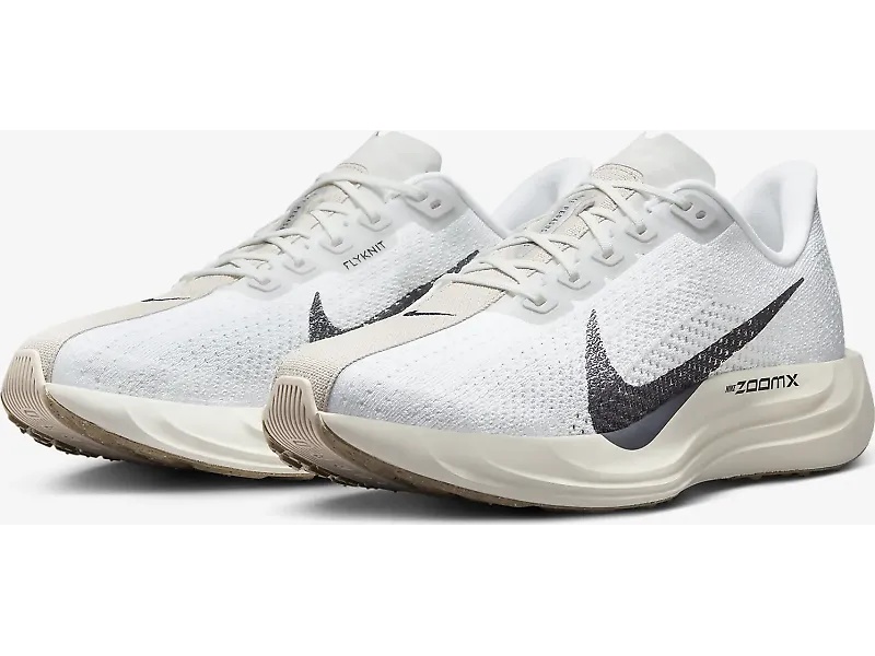 Nike Pegasus Plus - 3