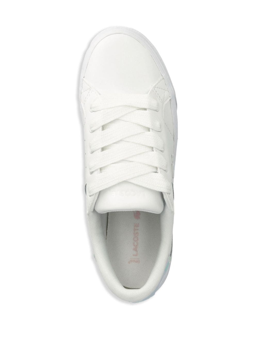 Ziane sneakers - 4