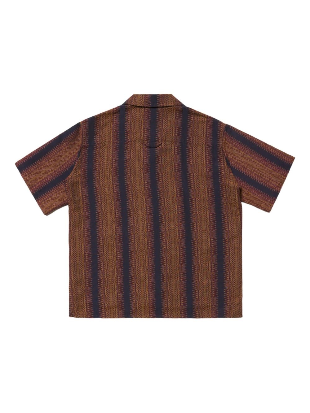 striped shirt - 6