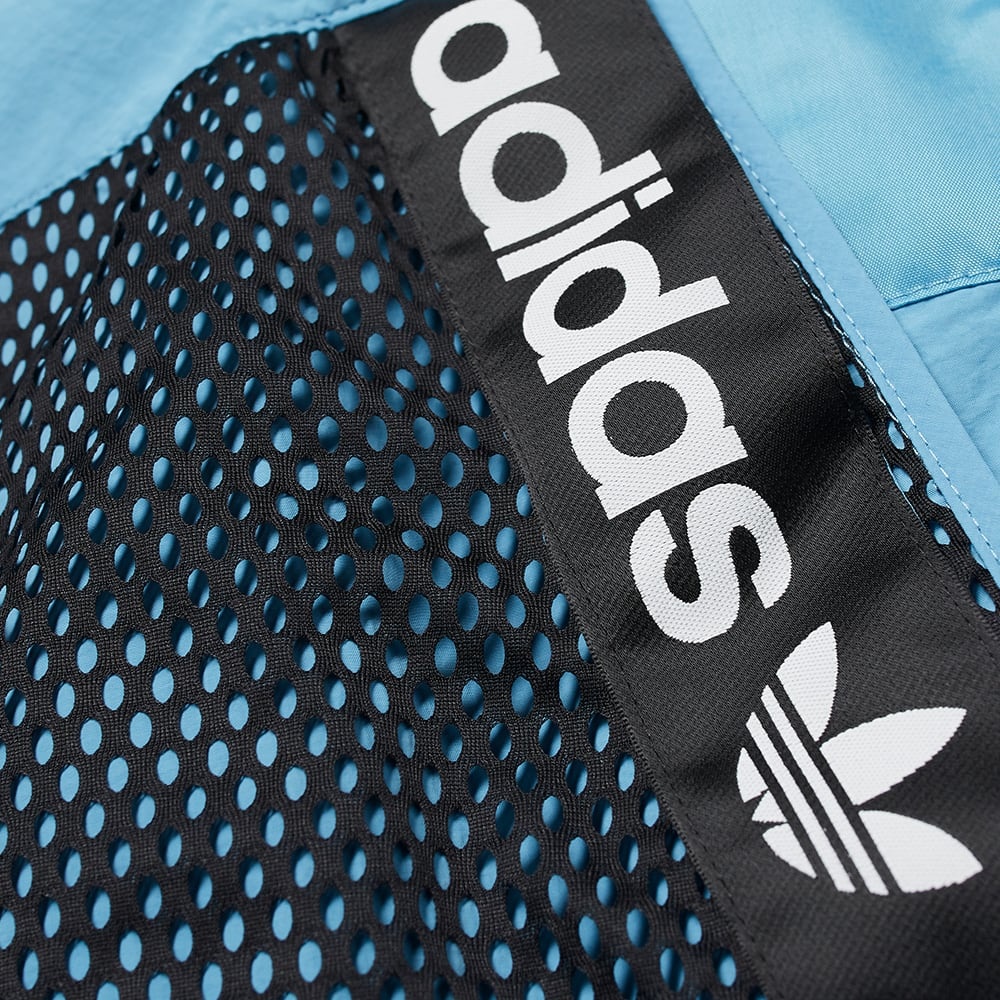 Adidas Adventure Cargo Vest - 3