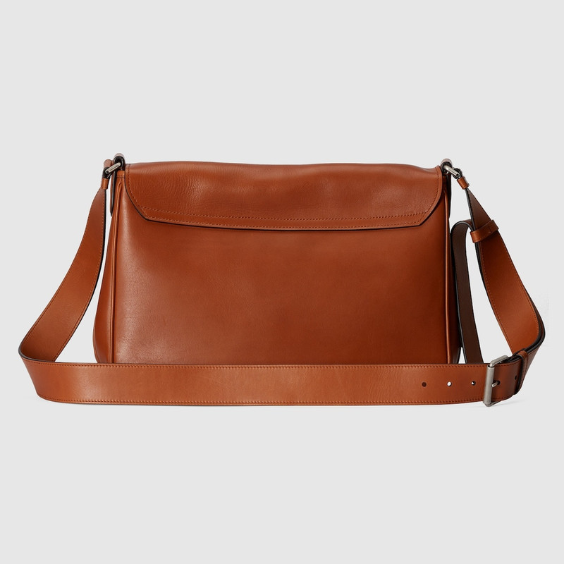 Dionysus messenger bag 3