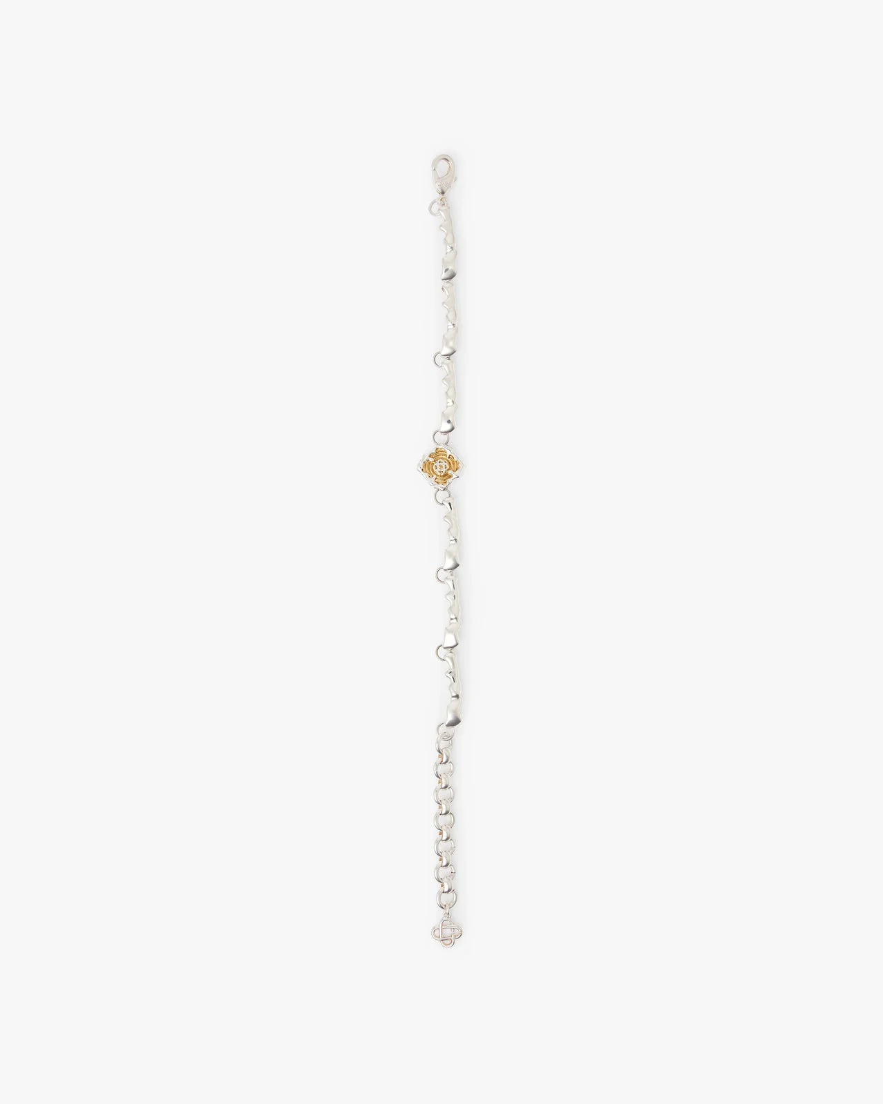 Splash Bracelet | Casablanca Paris - 1