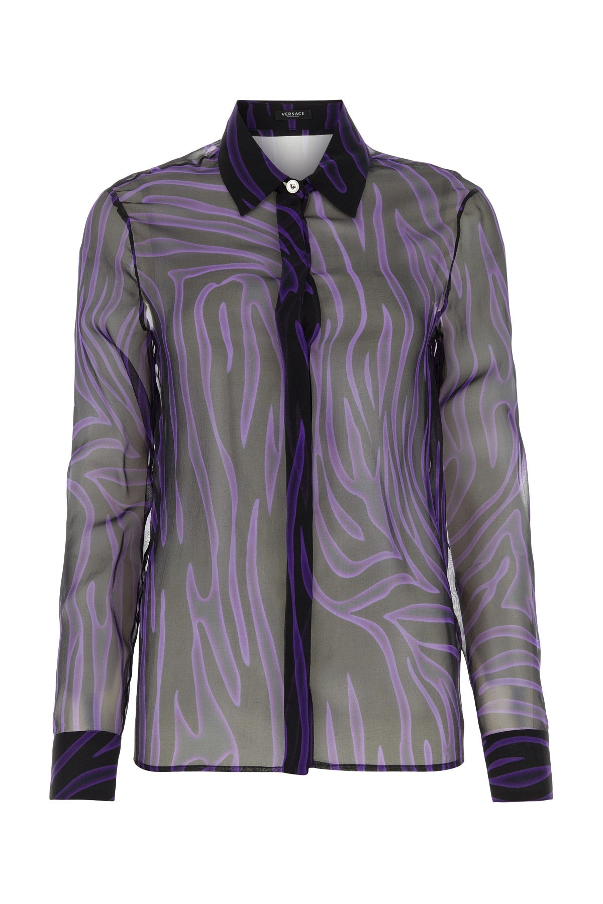 Versace Women Camicia - 1