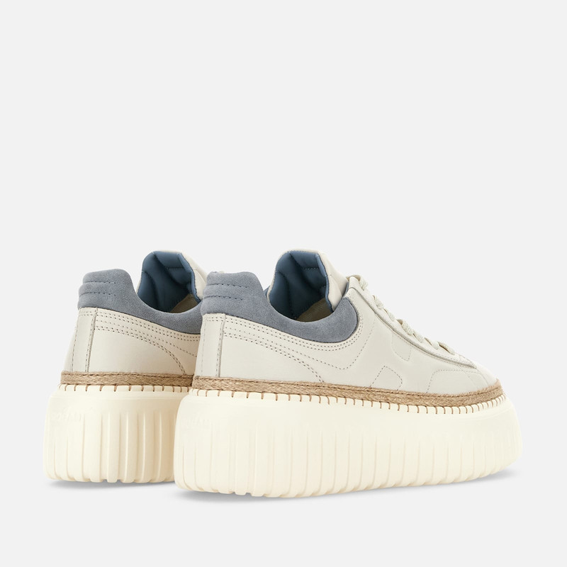 HOGAN Sneakers Hogan H-Stripes outlook