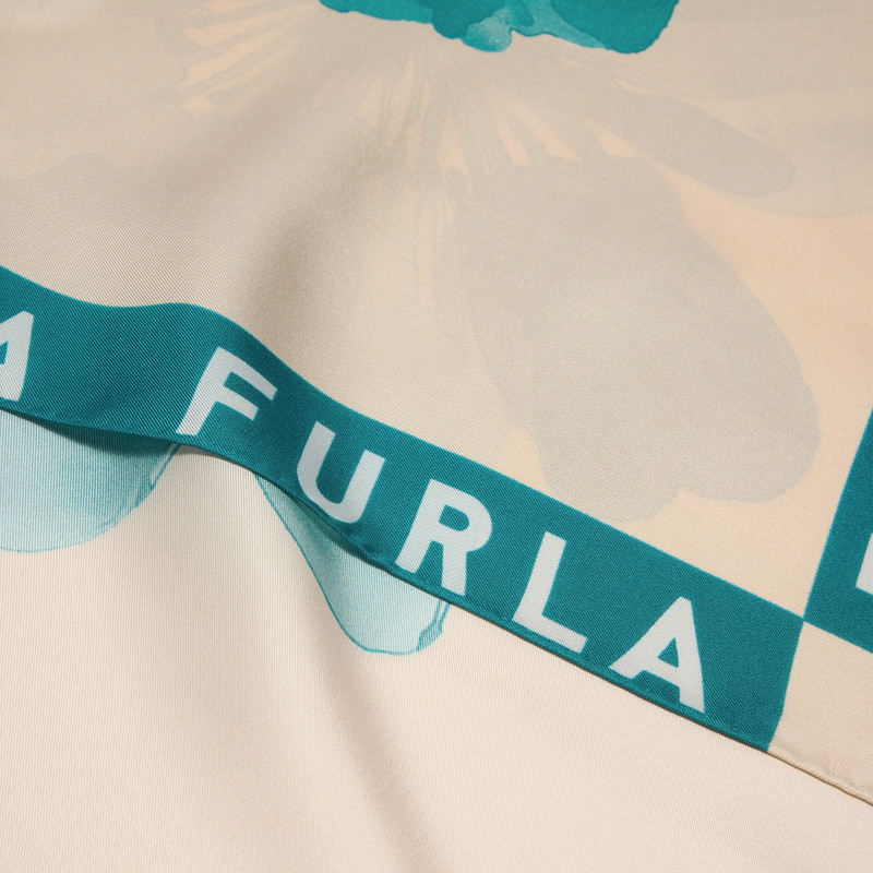Furla Lea 3