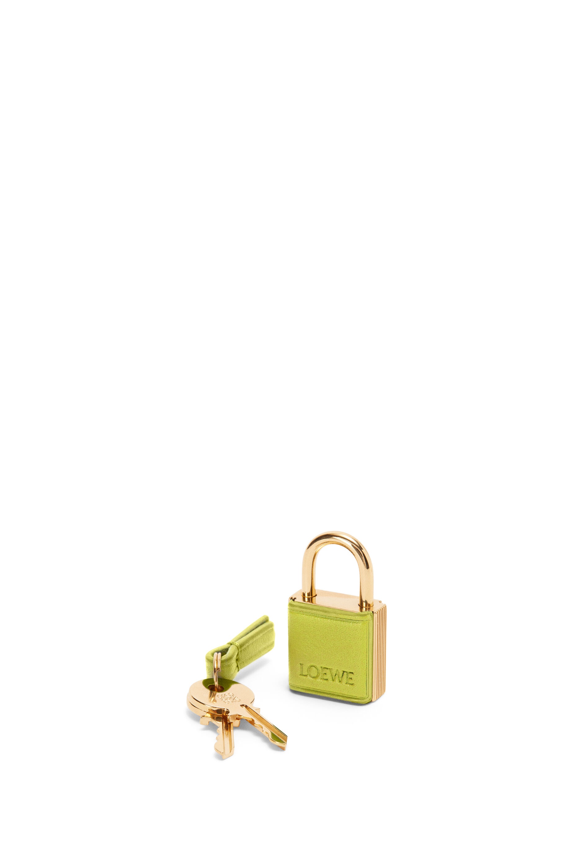 Amazona 19 square bag in nappa calfskin - 10
