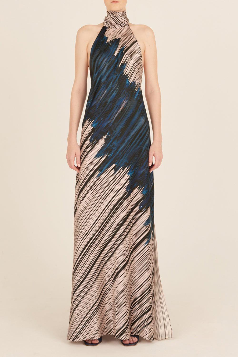 Sherry Dress - 7