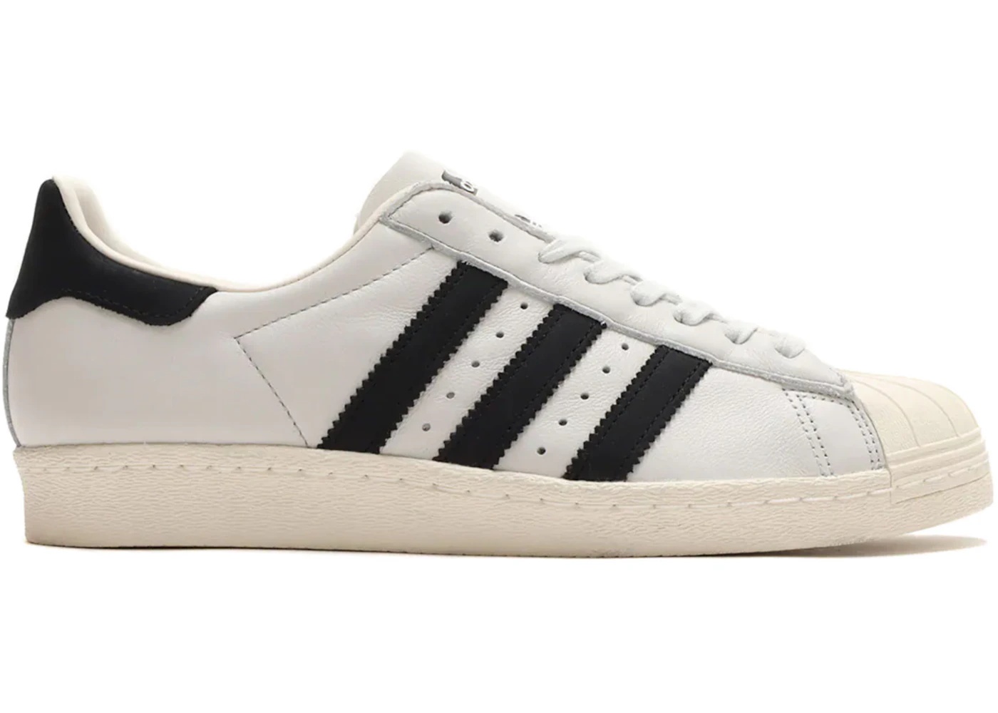 Adidas superstar recon online