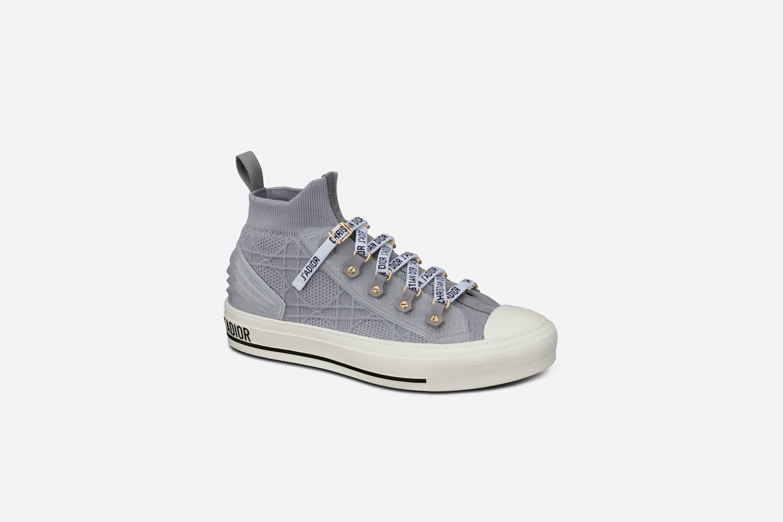 Walk'N'Dior Sneaker - 2