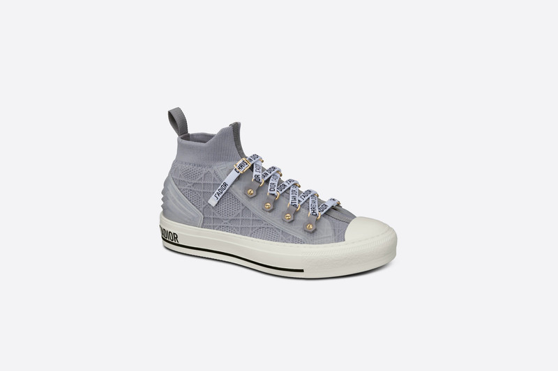 Dior Walk'N'Dior Sneaker outlook